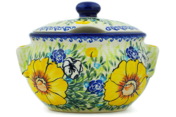 H0344P_2 (2023-09-08 04:48:05)