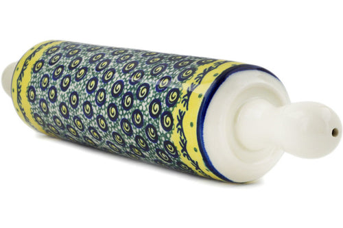 H0345A_1 (2021-01-18 09:01:32) H0345A_1 (2021-01-18 09:01:32)