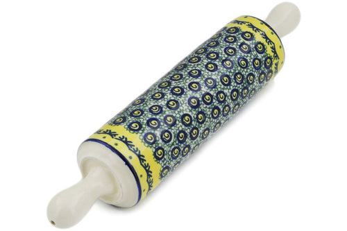 H0345A (2021-01-18 09:01:31)