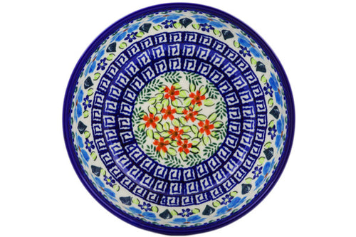 H0345K_1 (2019-03-25 04:03:30) H0345K_1 (2019-03-25 04:03:30)
