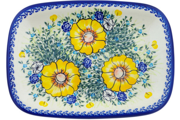 H0345P_1 (2023-11-13 11:41:41)