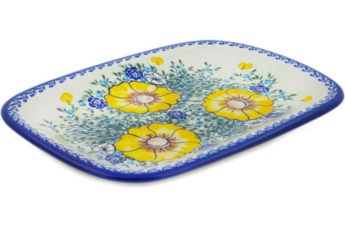 H0345P (2023-11-13 11:41:41)