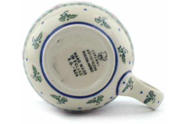 H0347I_0 (2017-10-16 15:14:16)