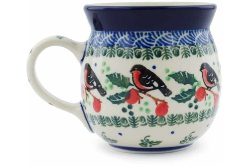 H0347I_1 (2017-10-16 15:14:16) H0347I_1 (2017-10-16 15:14:16)