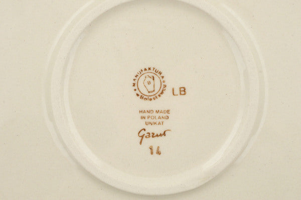 H0348M_0 (2021-03-16 15:32:50)