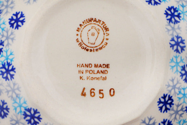 H0348O_0 (2025-06-07 07:46:44)