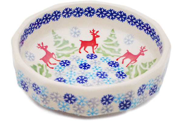 H0348O (2025-06-07 07:46:44)