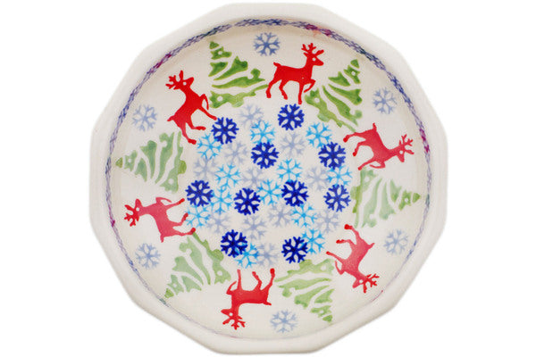 H0348O_1 (2025-06-07 07:46:44)