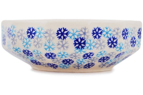 H0348O_2 (2025-06-07 07:46:44)