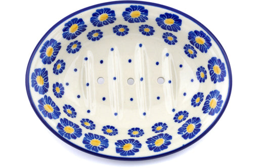 H0351J_1 (2018-01-06 15:05:17) H0351J_1 (2018-01-06 15:05:17)