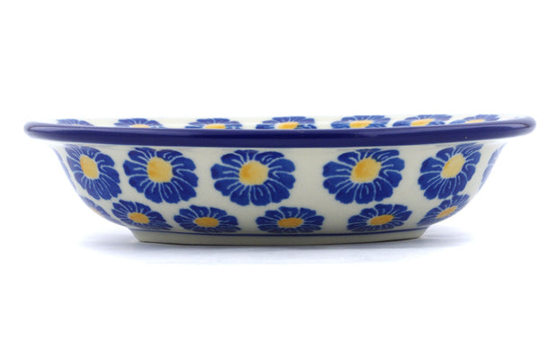 H0351J_2 (2018-01-06 15:05:17)