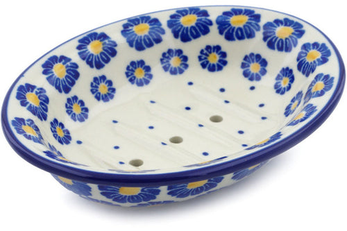 H0351J (2018-01-06 15:05:16)