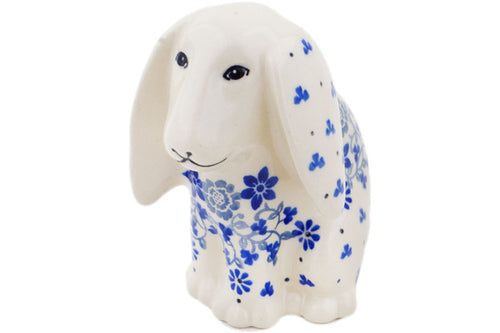 H0352Q (2025-04-15 10:36:03)