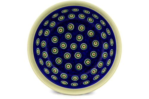 H0354D_1 (2015-11-21 21:49:12) H0354D_1 (2015-11-21 21:49:12)