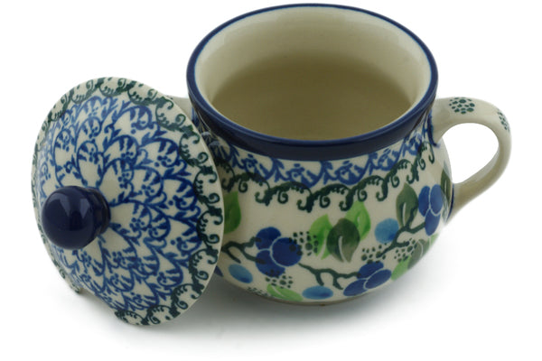 H0354I_1 (2018-07-16 10:29:30)