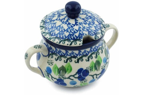 H0354I (2018-07-16 10:29:29)