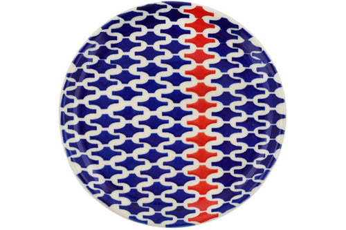 H0355M_1 (2021-03-16 15:32:55) H0355M_1 (2021-03-16 15:32:55)