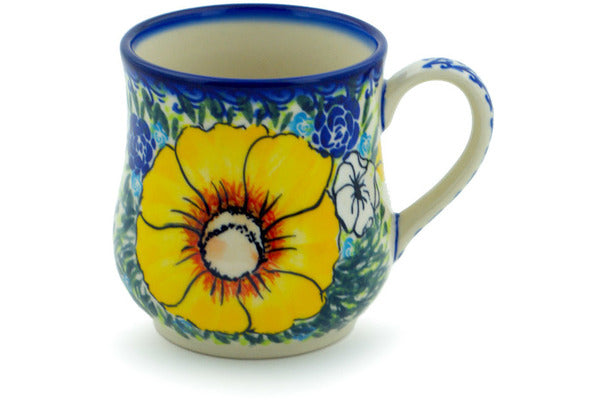 H0355P (2023-09-06 21:26:29)