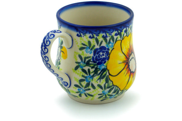 H0355P_1 (2023-09-06 21:26:29)