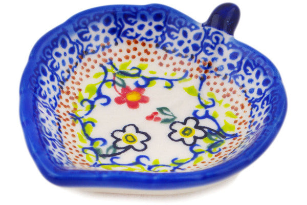 H0356R (2025-04-06 04:22:58)