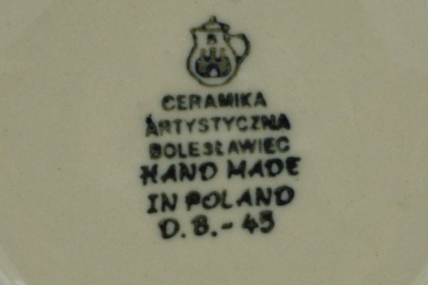 H0358J_0 (2018-09-03 06:19:15)