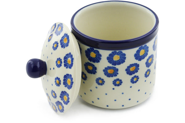 H0358J_1 (2018-09-03 06:19:16)