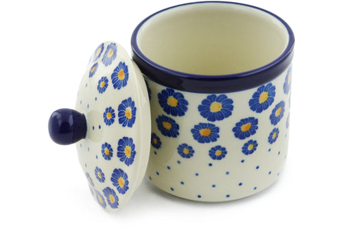 H0358J_1 (2018-09-03 06:19:16) H0358J_1 (2018-09-03 06:19:16)