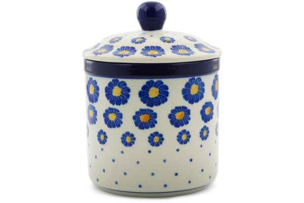 H0358J_2 (2018-09-03 06:19:16)