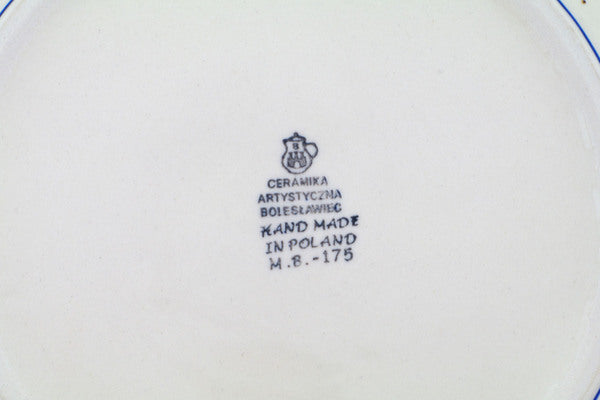 H0363B_0 (2025-01-23 13:45:16)