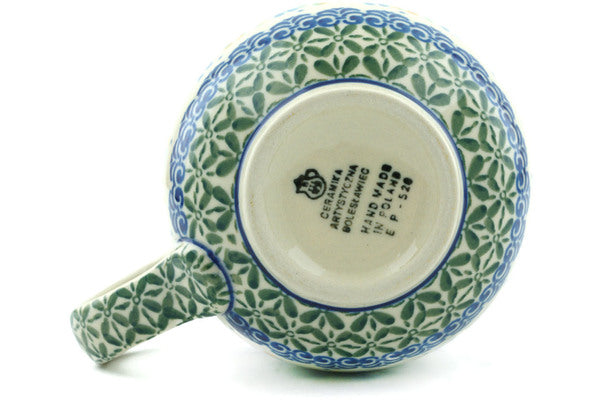 H0364I_0 (2018-07-19 07:23:38)