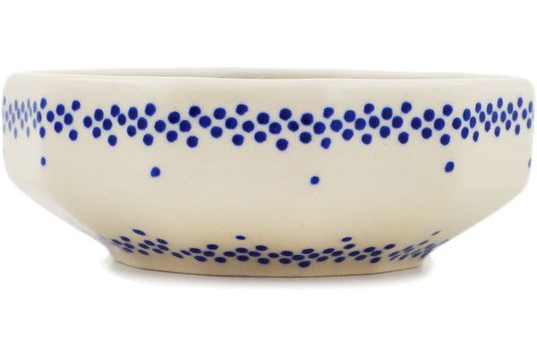 H0364O_2 (2025-02-09 03:40:18)