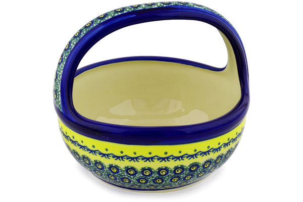 H0371D (2015-11-21 21:49:34)