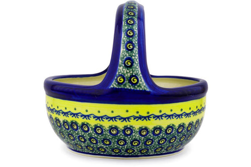 H0371D_1 (2015-11-21 21:49:35) H0371D_1 (2015-11-21 21:49:35)