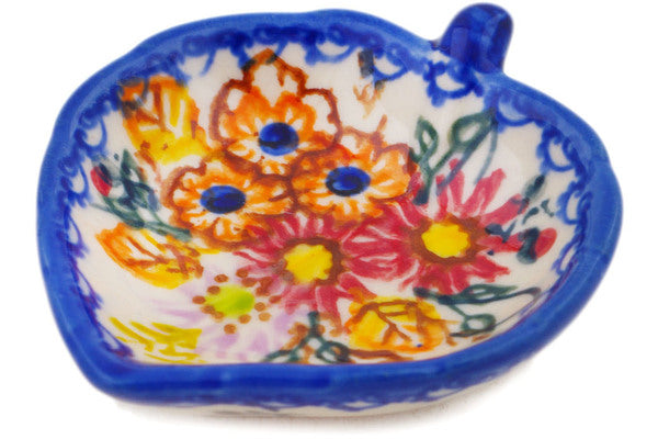 H0371R (2025-04-06 05:17:40)