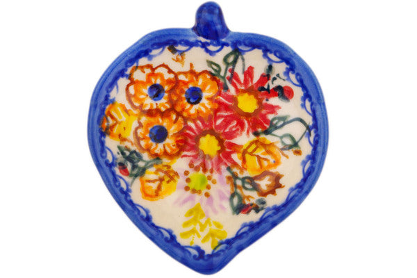 H0371R_1 (2025-04-06 05:17:40)