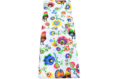 H0376M_1 (2021-09-15 06:24:54) H0376M_1 (2021-09-15 06:24:54)