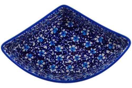 H0376O_1 (2024-08-02 07:30:32) H0376O_1 (2024-08-02 07:30:32)