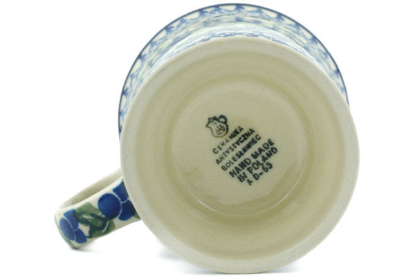 H0377I_0 (2018-08-17 08:18:41)