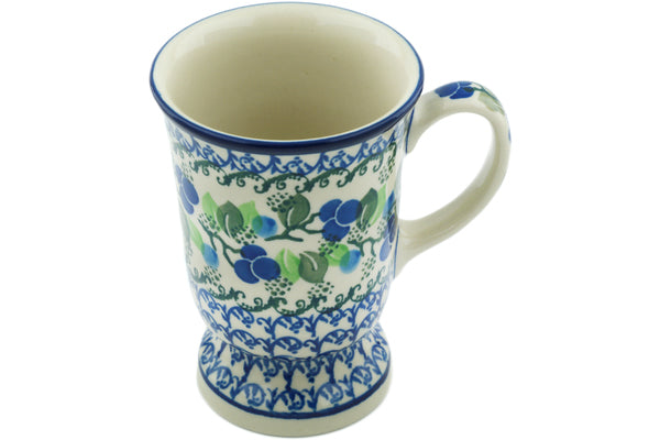 H0377I (2018-08-17 08:18:41)