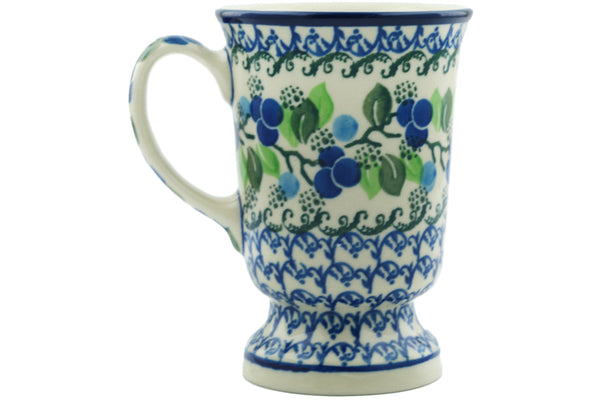 H0377I_1 (2018-08-17 08:18:42)