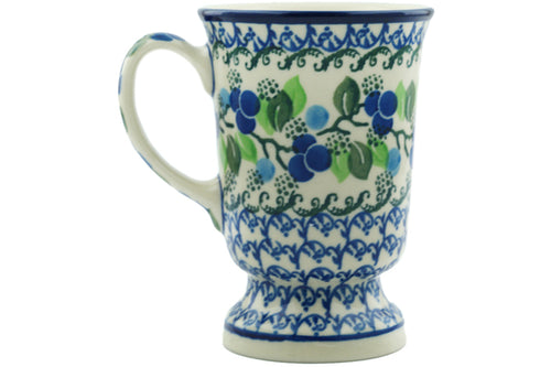 H0377I_1 (2018-08-17 08:18:42) H0377I_1 (2018-08-17 08:18:42)