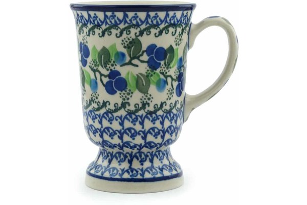 H0377I_2 (2018-08-17 08:18:41)