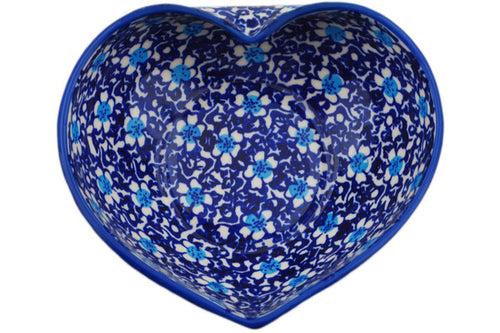 H0378O_1 (2025-02-04 02:27:29) H0378O_1 (2025-02-04 02:27:29)