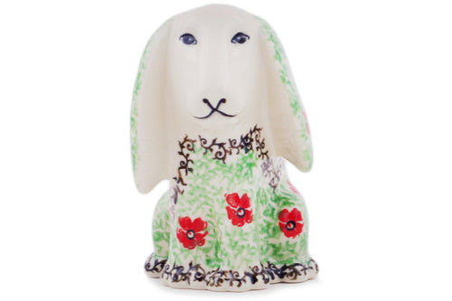 H0378Q_1 (2025-03-23 15:47:06) H0378Q_1 (2025-03-23 15:47:06)