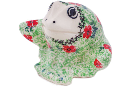 H0382Q (2025-04-15 10:59:39)