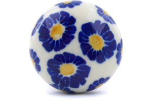 H0383J_1 (2017-12-23 18:46:45) H0383J_1 (2017-12-23 18:46:45)