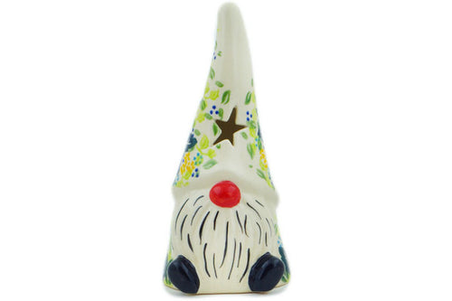 H0387P_1 (2023-11-14 08:52:58) H0387P_1 (2023-11-14 08:52:58)