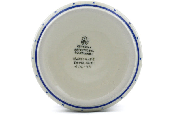 H0390J_0 (2018-03-31 12:42:13)