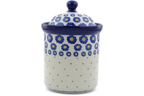 H0390J_2 (2018-03-31 12:42:13)