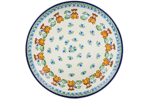 H0391F_1 (2019-02-28 02:29:49) H0391F_1 (2019-02-28 02:29:49)